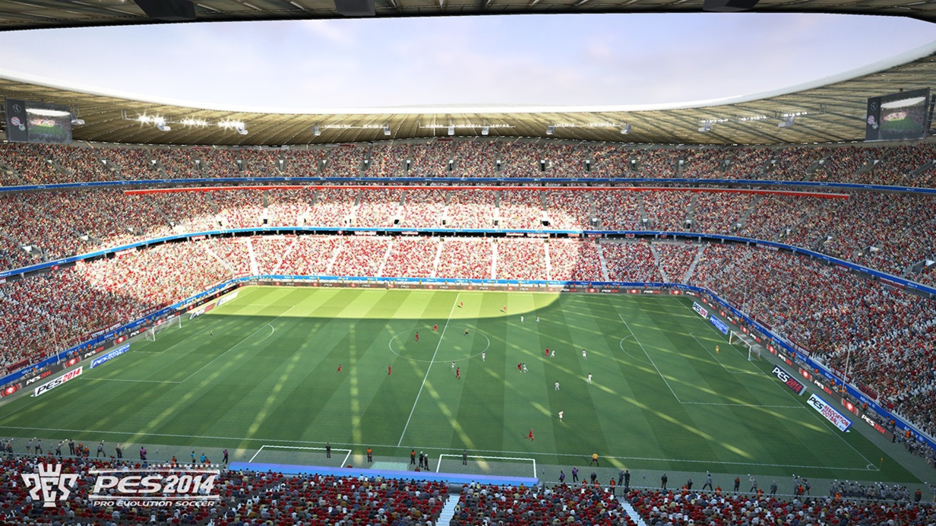 PES-2014-preview-screen-2