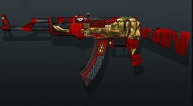 ak47skinforcs1.6