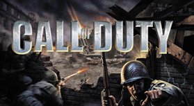 cod1multiplayer