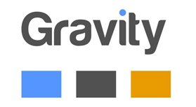 Gravity