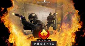 Operation Phoenix