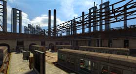 Aim_an_Trainyard