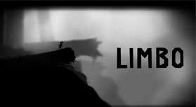 LIMBO