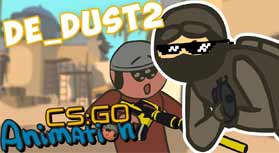 de dust2