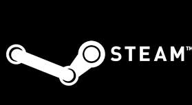 استفاده از Steam در لینوکس برای همه امکان پذیر شد