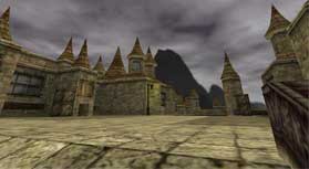 دانلود نقشه zm_castles