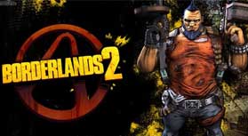 معرفی بازی Borderlands 2