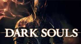 معرفی بازی Dark Souls Prepare to Die Edition