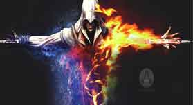 تاخیر در به بازار آمدن نسخه Assassins Creed 3