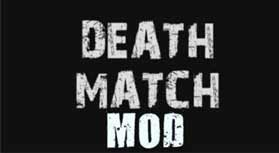 deathmatch