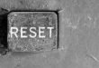 reset