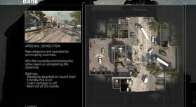 install csgo map