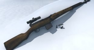 svt40